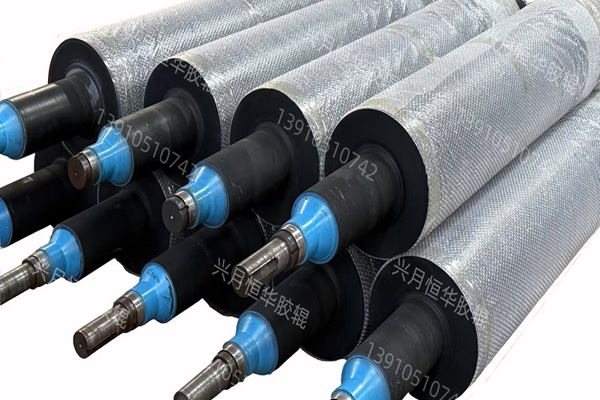 售后服務(wù)團(tuán)隊(duì)，響應(yīng)迅速